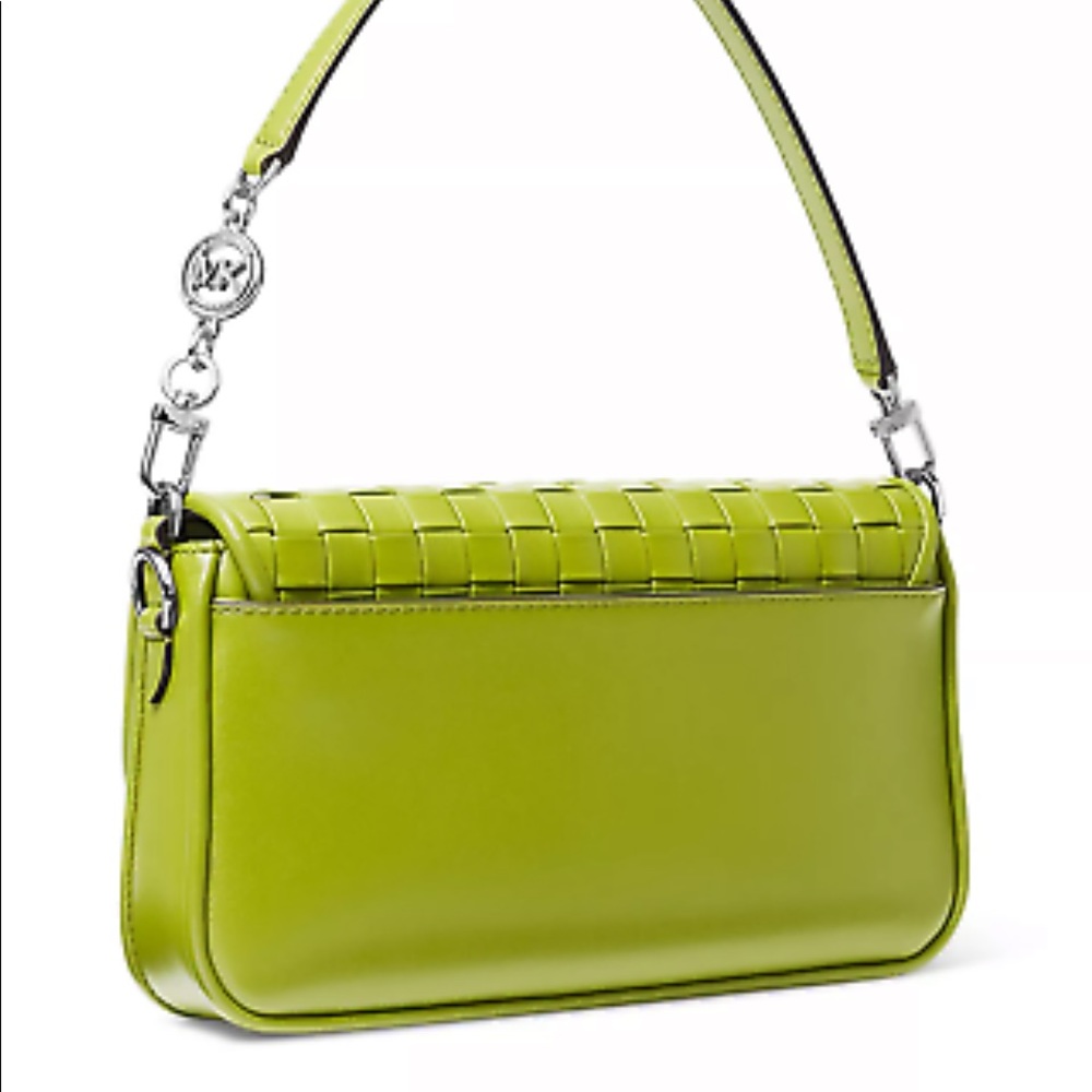 New bag - Picture 3 of 3